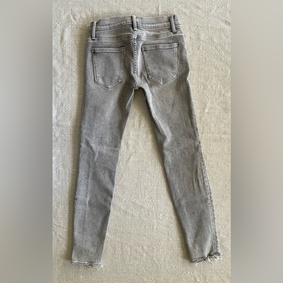 Current/Elliott Jeans - Picture 4 of 5